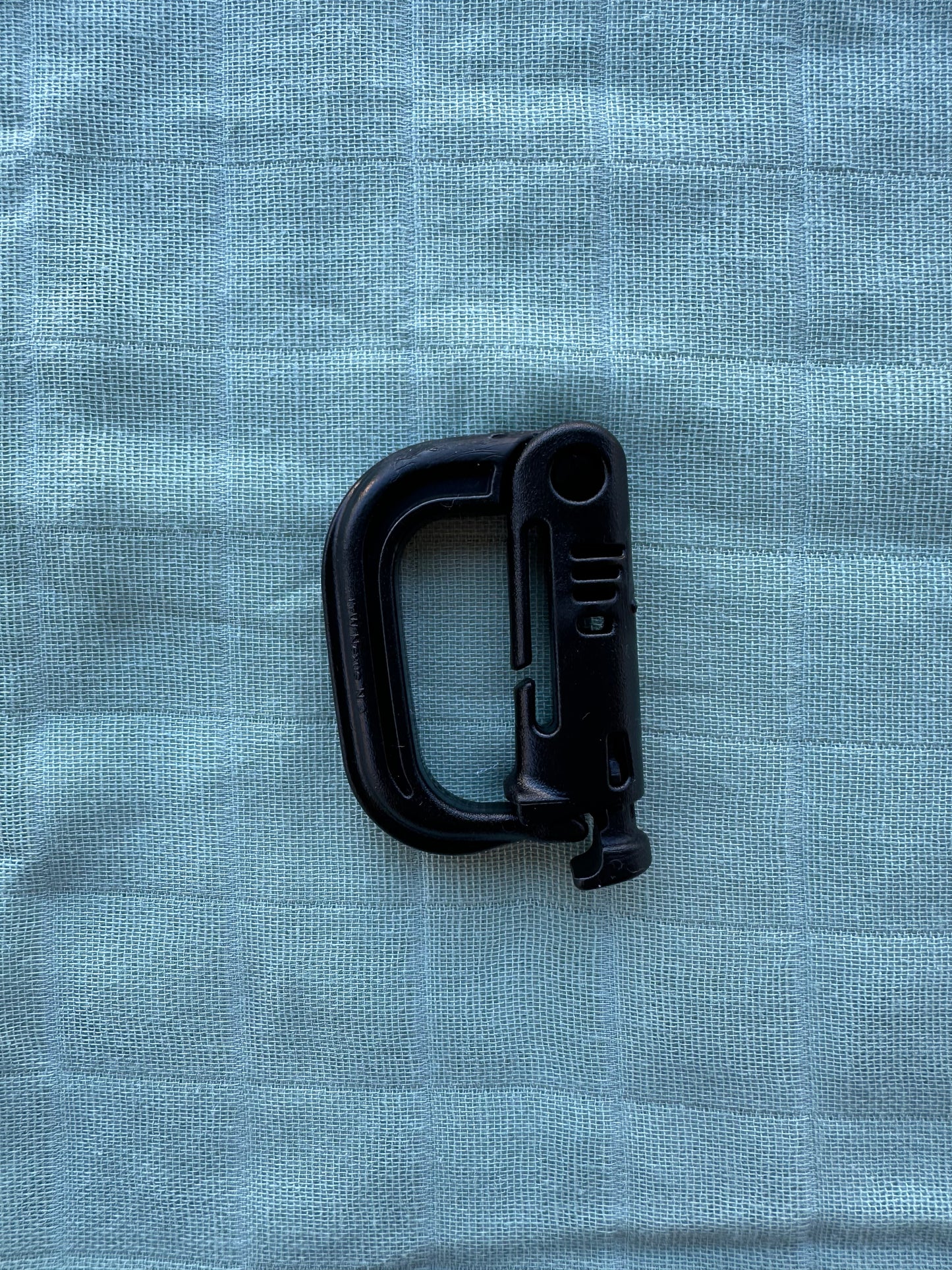 G-Lock Hook