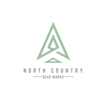 North Country Gear Works logo