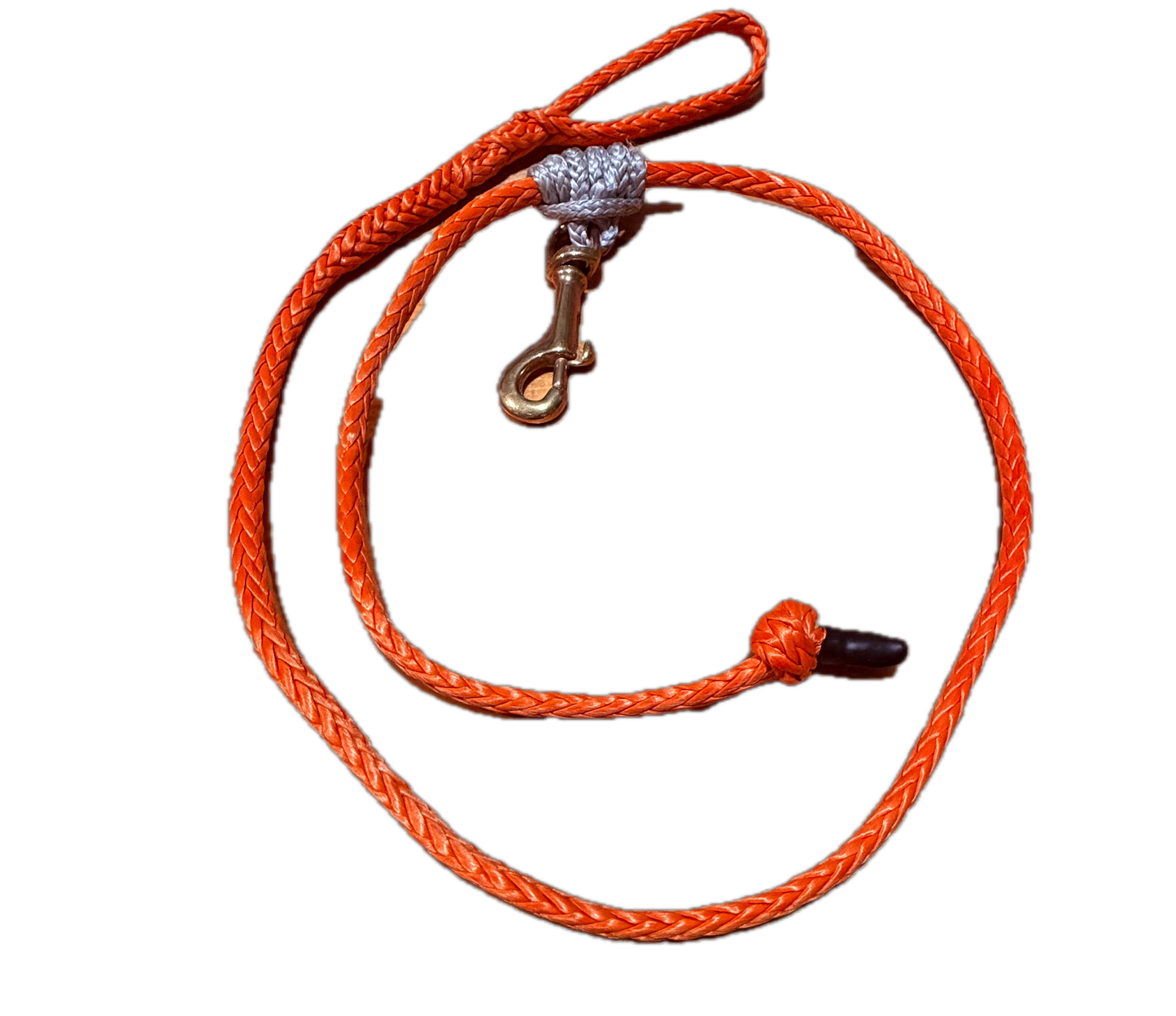 Tailgate Tether