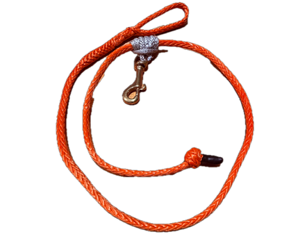 Tailgate Tether