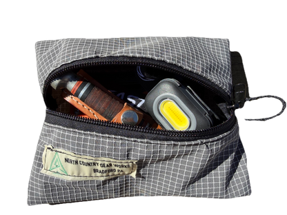 Overstuff Organizer