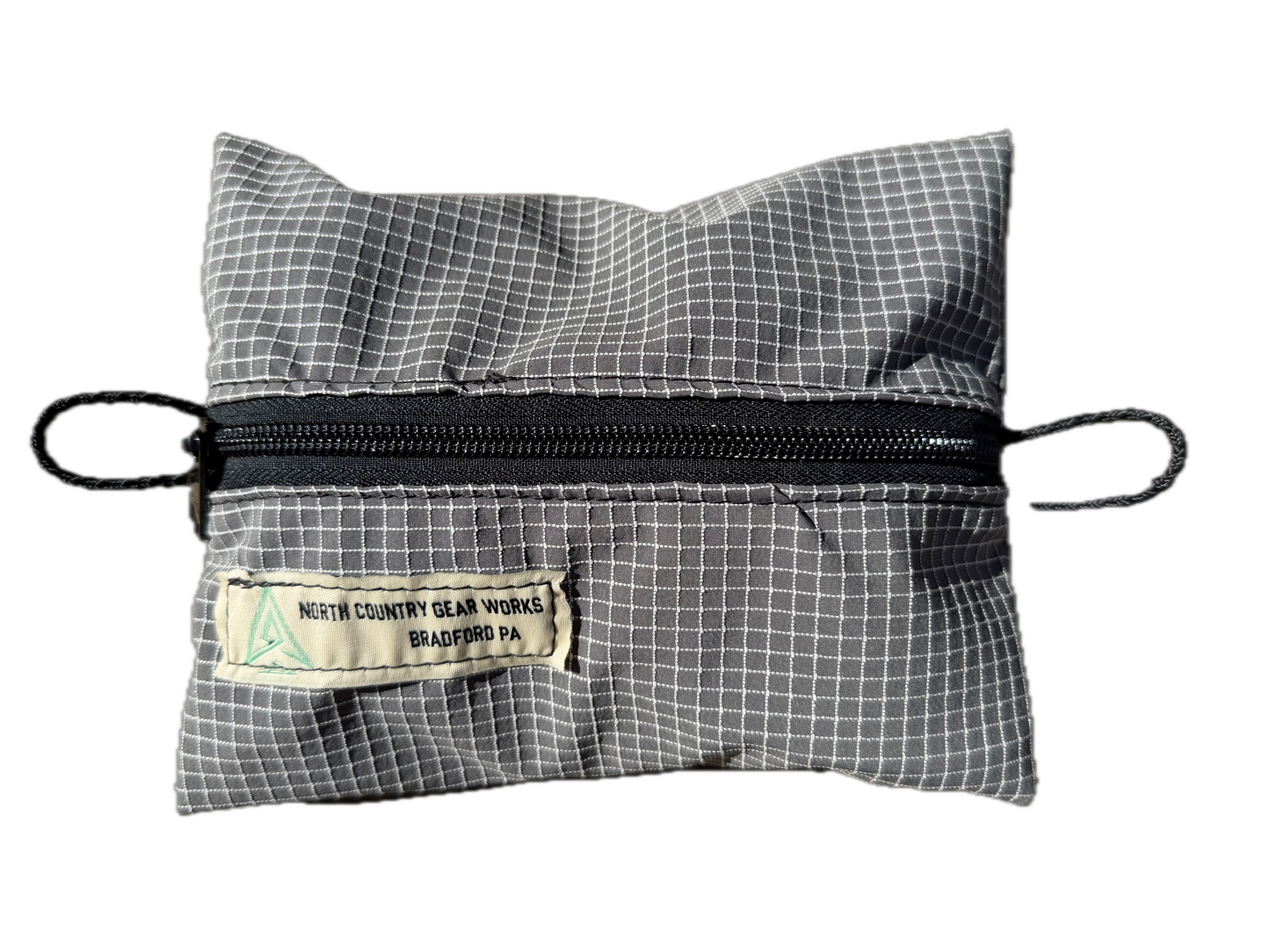 Overstuff Organizer
