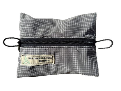 Overstuff Organizer