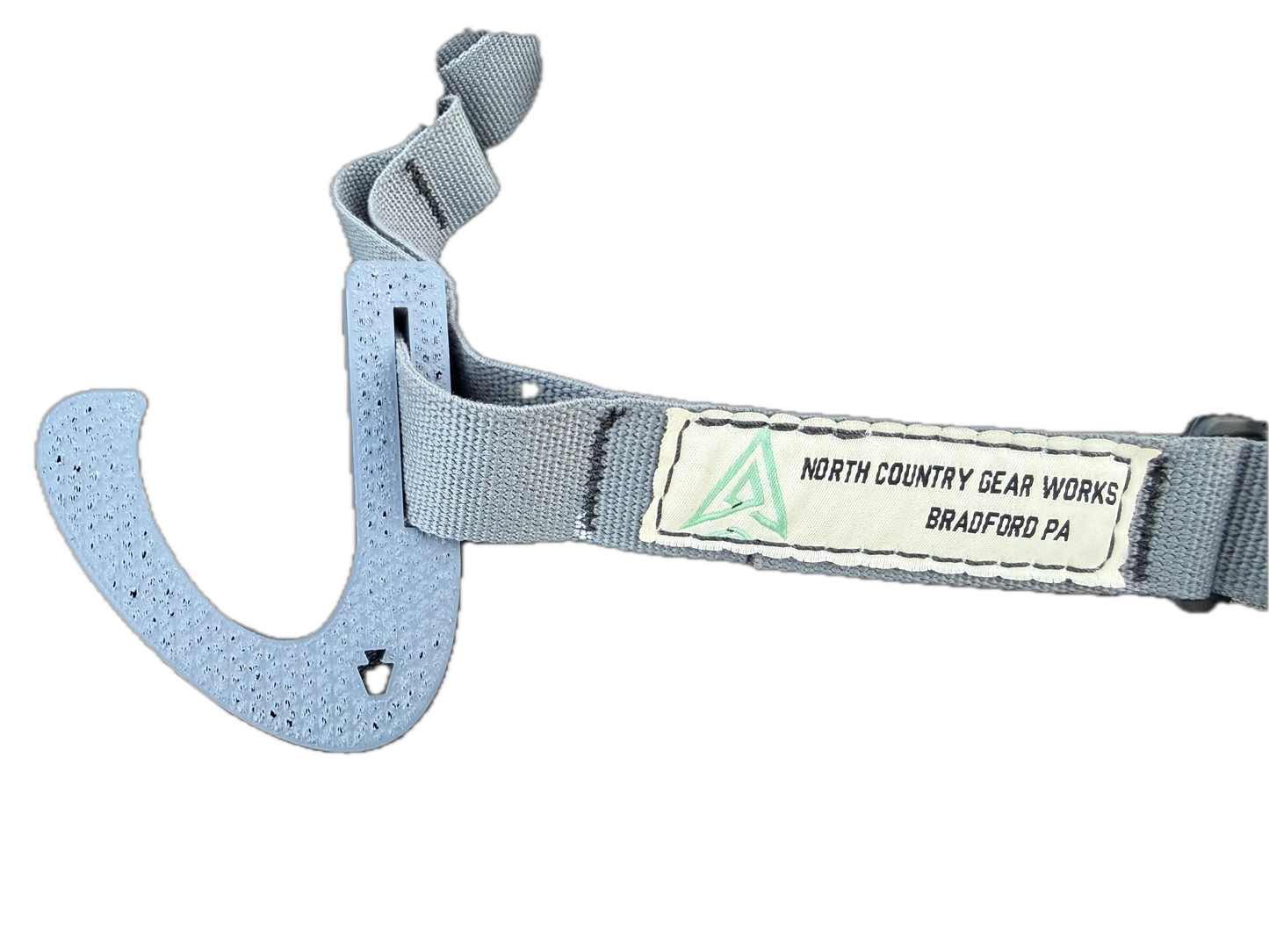 Utility Hook