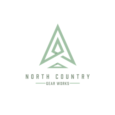 North Country Gear Works