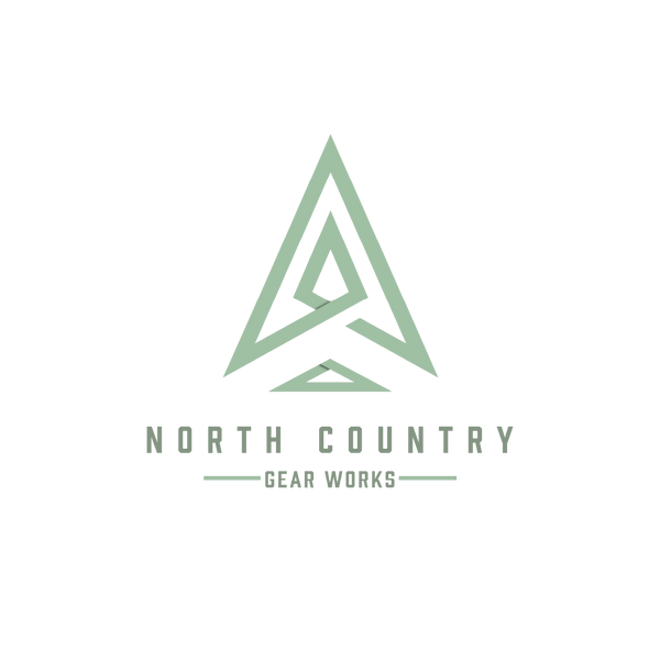 North Country Gear Works